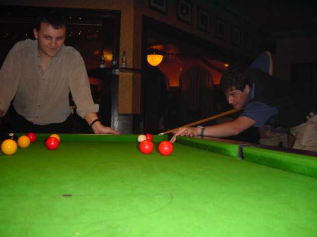 DSC00075.JPG