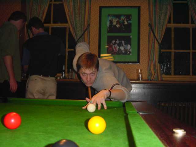 DSC00076.JPG