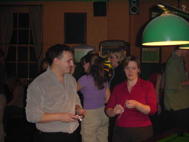 DSC00077.JPG