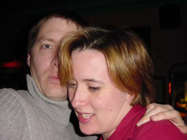 DSC00078.JPG