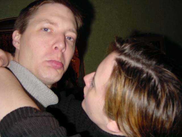 DSC00080.JPG