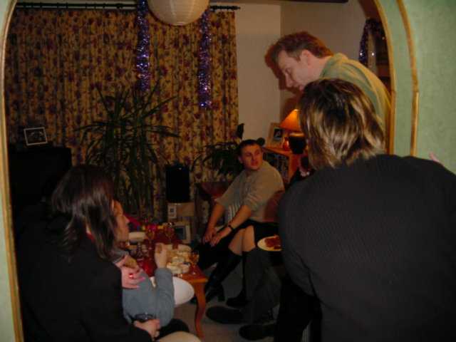 DSC00081.JPG