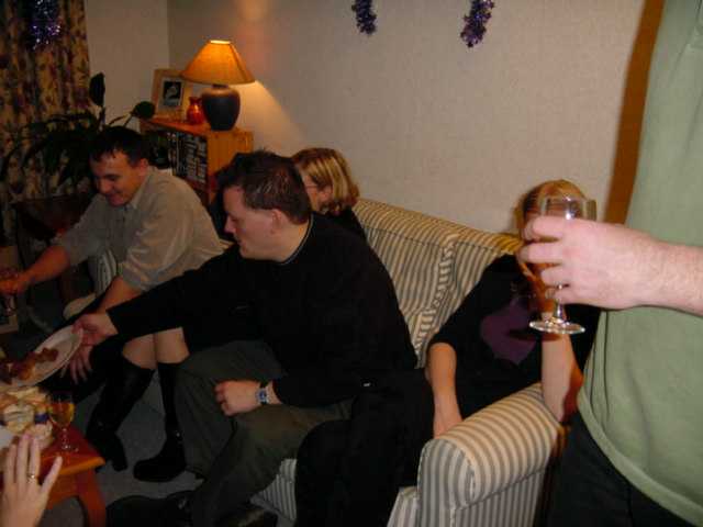 DSC00082.JPG