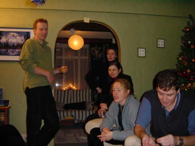 DSC00084.JPG