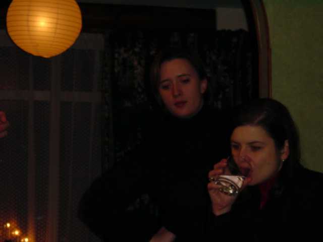 DSC00085.JPG