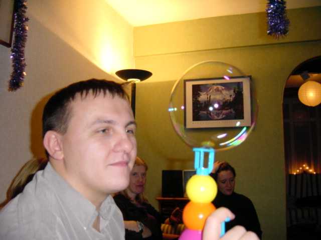 DSC00086.JPG