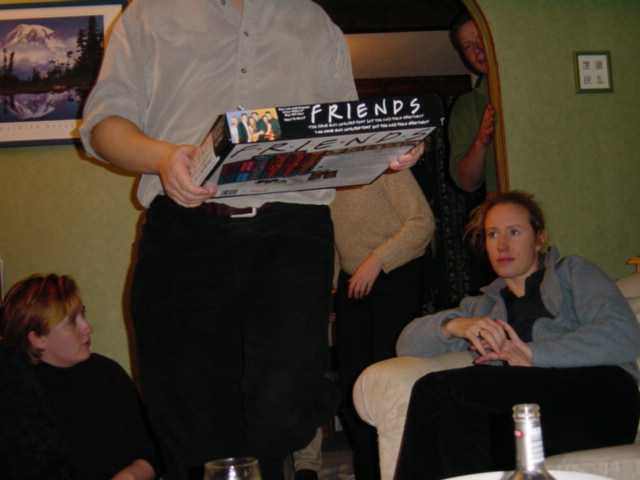 DSC00089.JPG