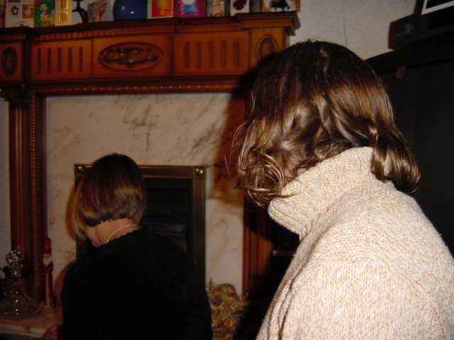 DSC00092.JPG