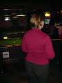 DSC00035