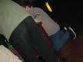 DSC00043