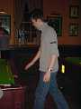 DSC00044