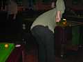 DSC00050