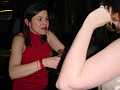 DSC00053