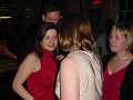 DSC00054