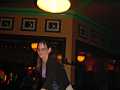 DSC00056