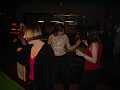 DSC00057