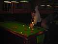 DSC00071