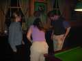 DSC00073