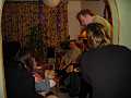 DSC00081