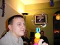 DSC00086