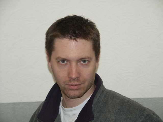PICT1007.JPG