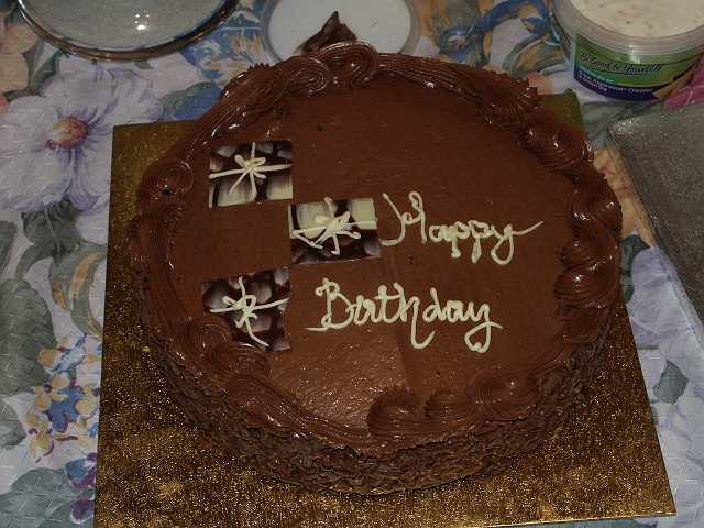 PICT1016.JPG