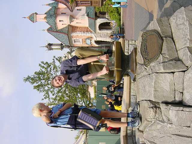 DSC01146.JPG