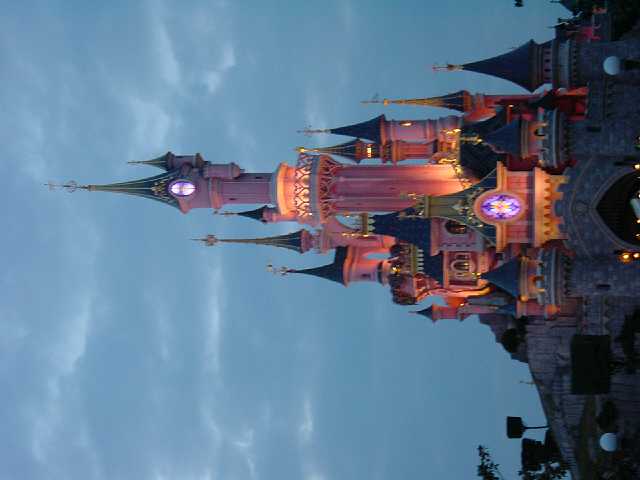 DSC01163.JPG