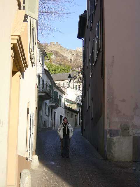 DSC01506.JPG