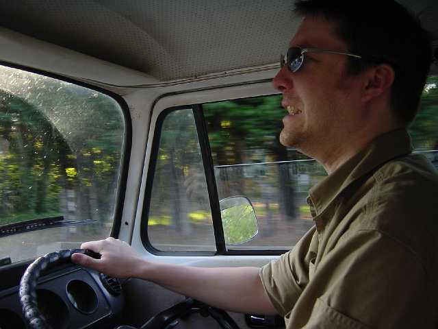 DSC01594.JPG