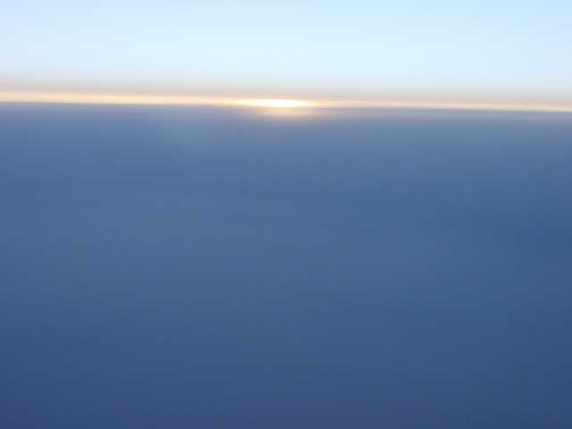 DSC01641.JPG