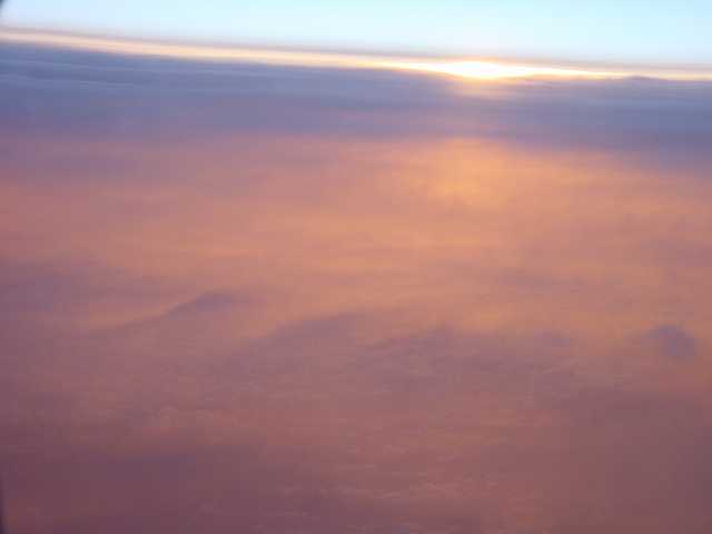 DSC01642.JPG