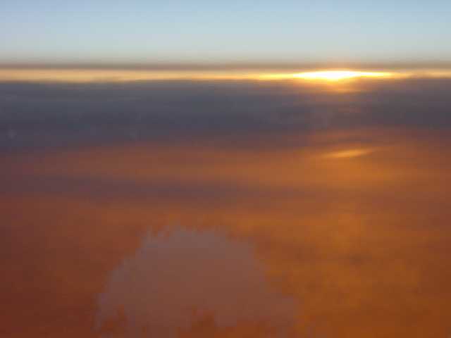 DSC01644.JPG