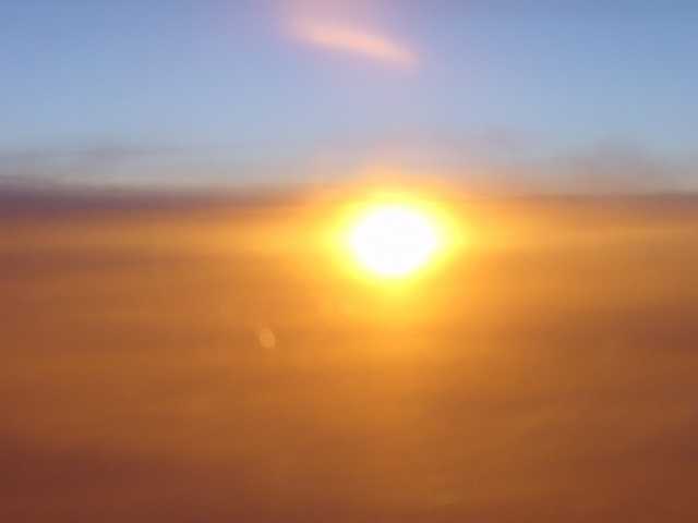 DSC01646.JPG