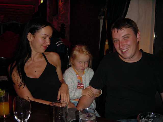 DSC01658.JPG