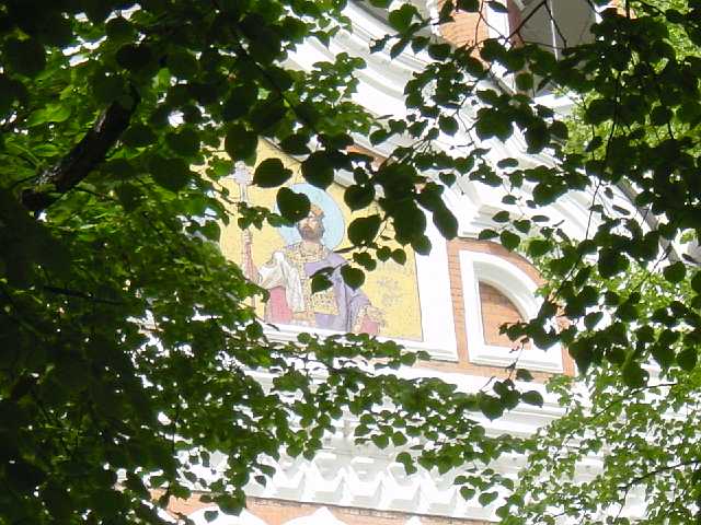 DSC01665.JPG