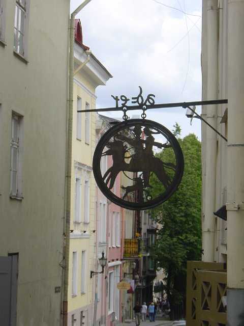 DSC01668.JPG