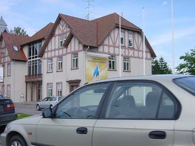 DSC01671.JPG
