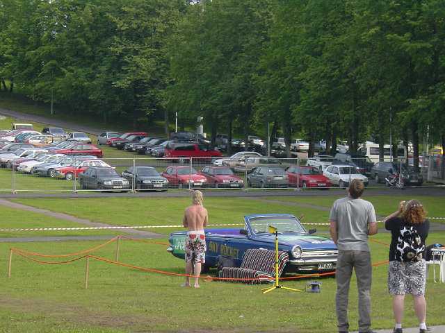 DSC01672.JPG