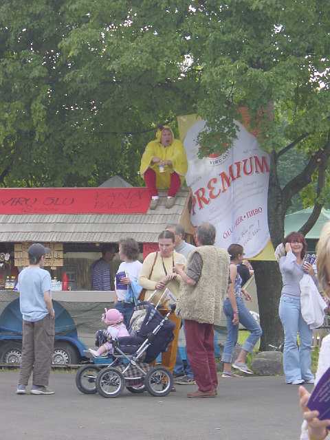 DSC01673.JPG