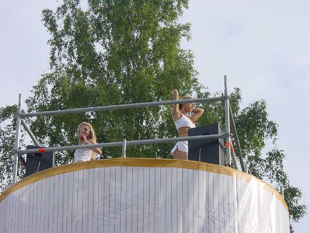 DSC01674.JPG