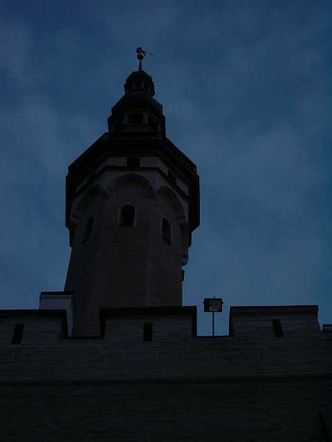 DSC01682.JPG