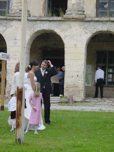 DSC01752.JPG