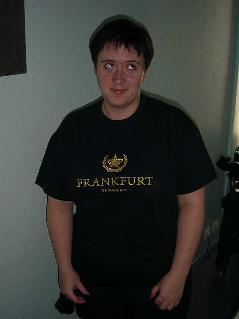 DSC01753.JPG