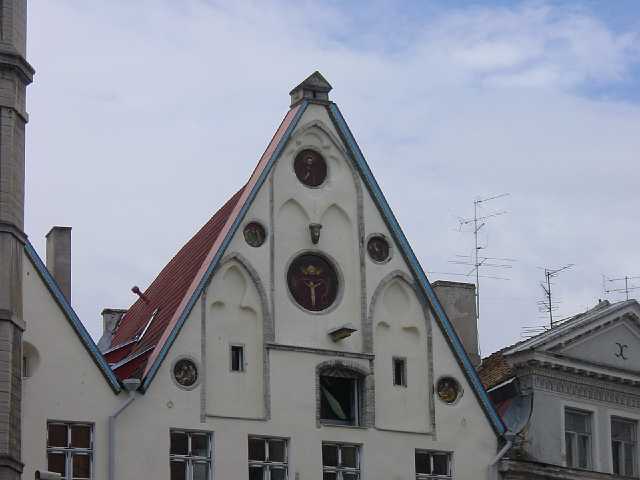 DSC01754.JPG