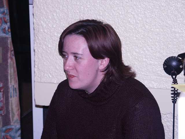 PICT3046.JPG