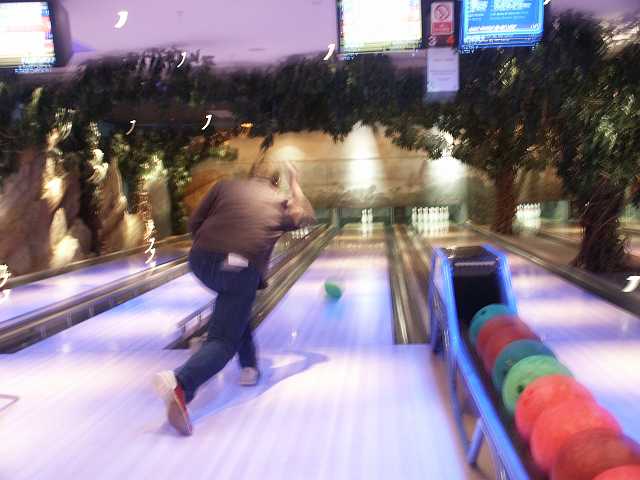 PICT3085.JPG