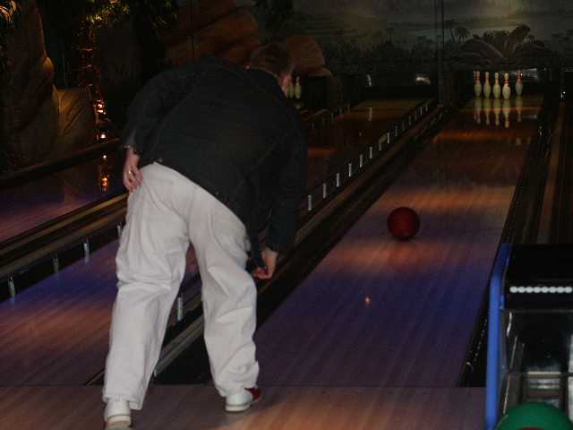 PICT3090.JPG