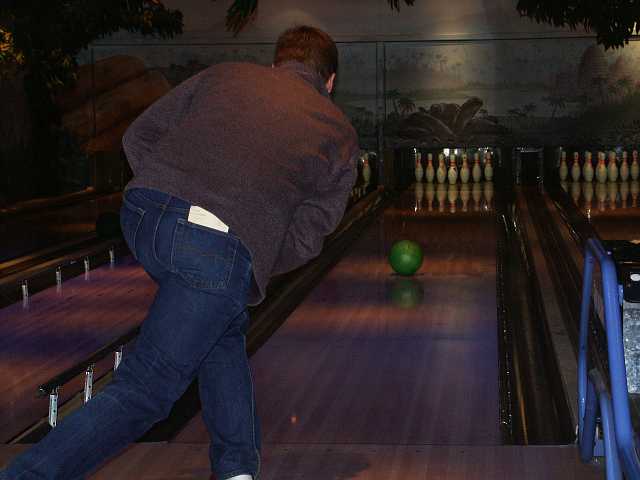 PICT3091.JPG