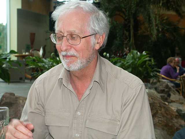 PICT3096.JPG